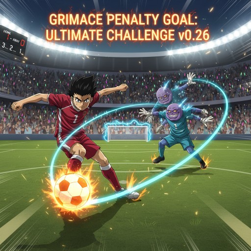 online game img