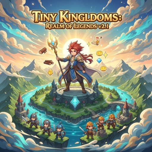 online game img