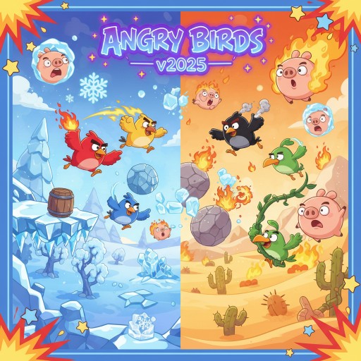 online game img