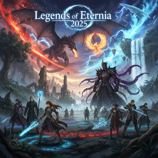 online game img
