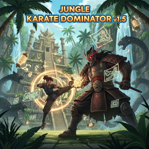 online game img