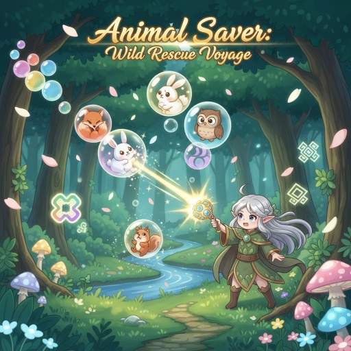 online game img