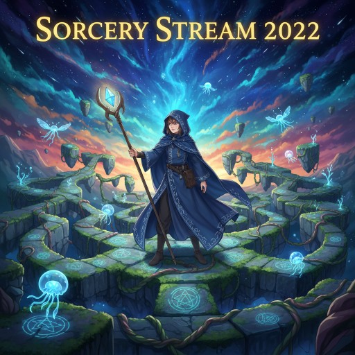 online game img