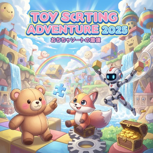 online game img