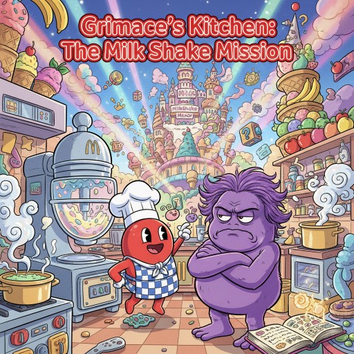 online game img