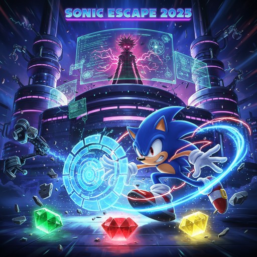 online game img