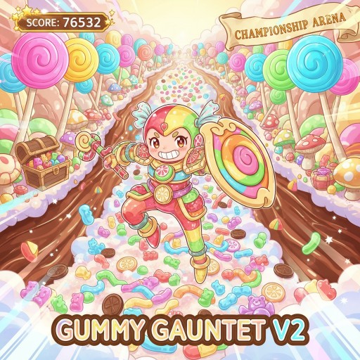 online game img