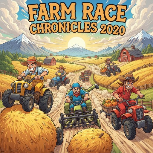 online game img