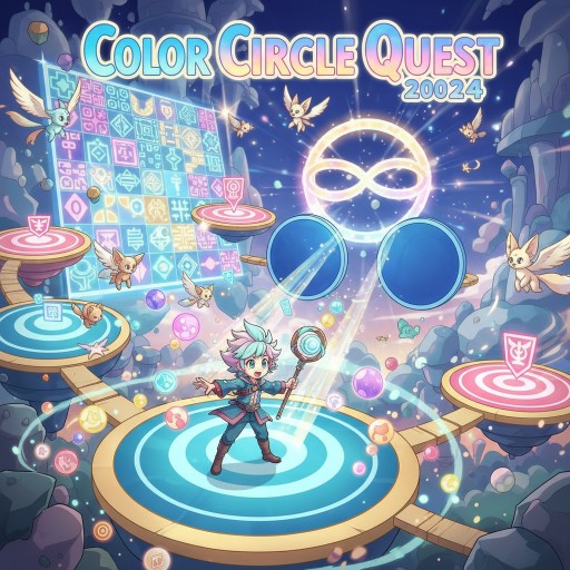 online game img