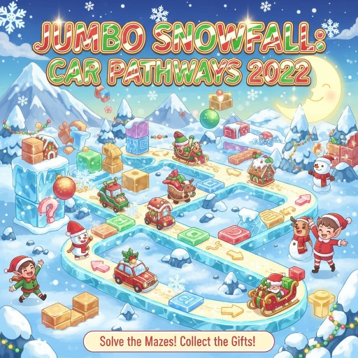 online game img