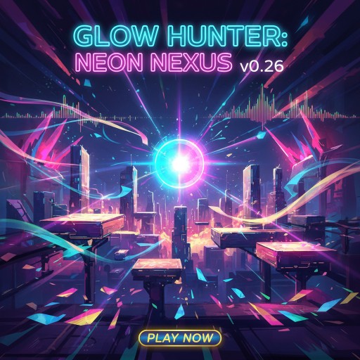 online game img