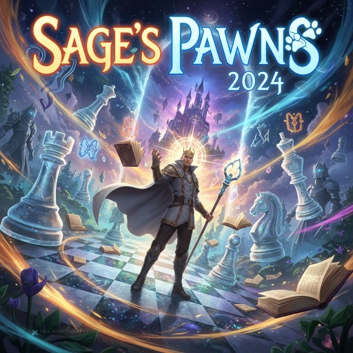 online game img