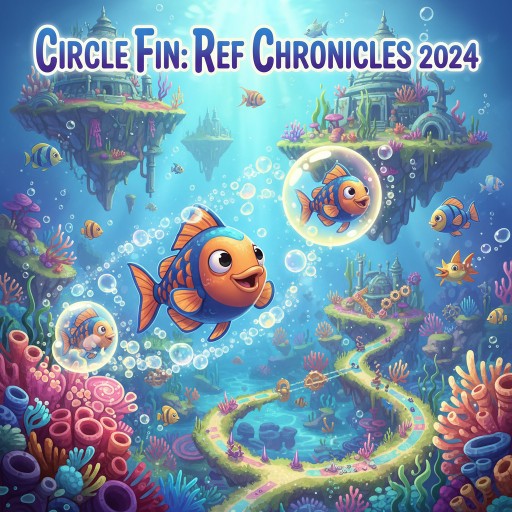 online game img