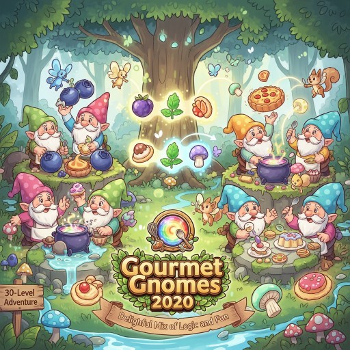 online game img