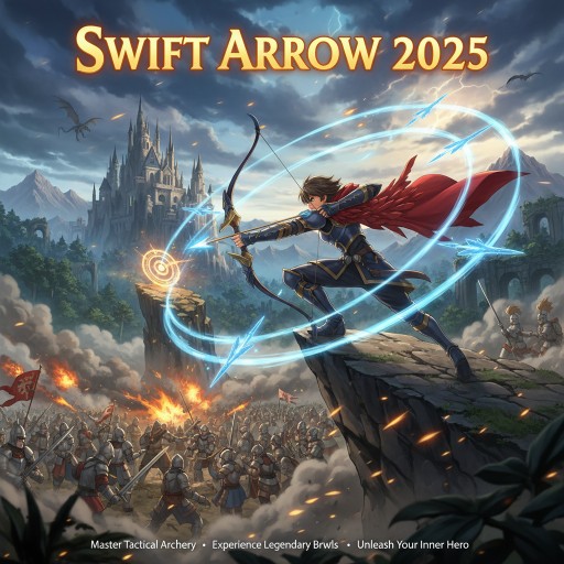 online game img