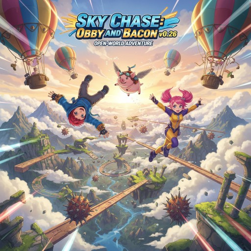 online game img