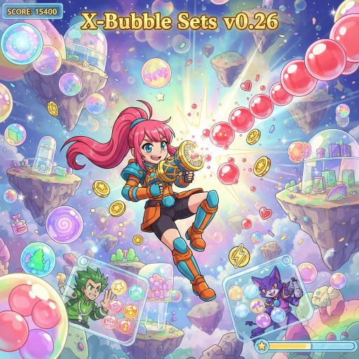 online game img