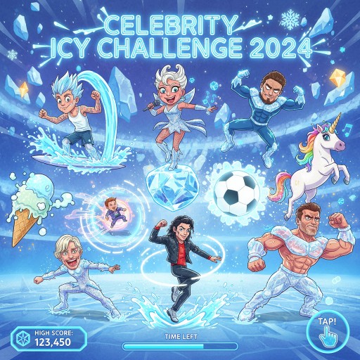 online game img