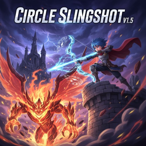 online game img