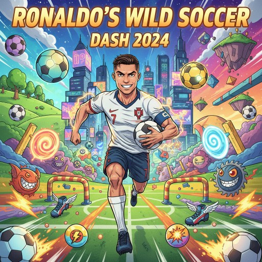 online game img