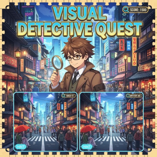 online game img