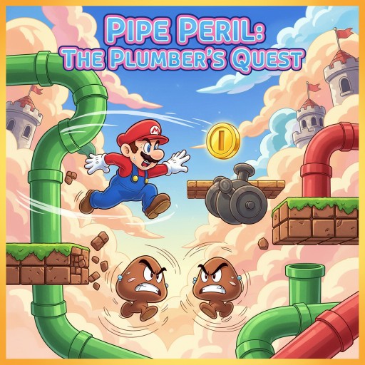 online game img
