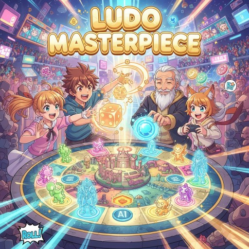 online game img