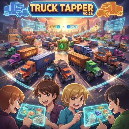 online game img