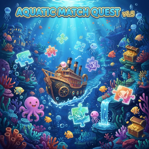 online game img
