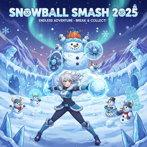 online game img