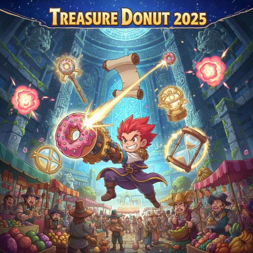 online game img