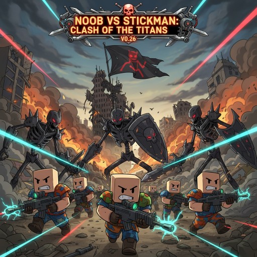 online game img
