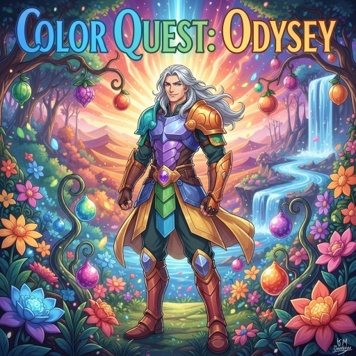 online game img