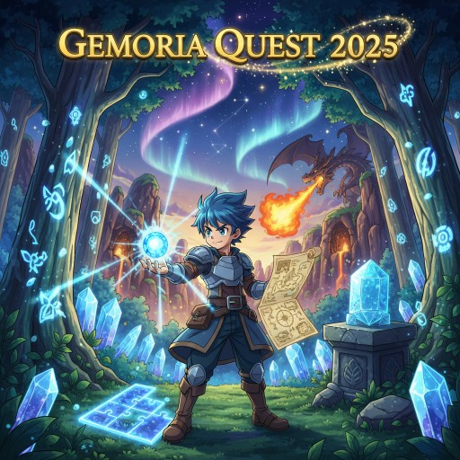 online game img
