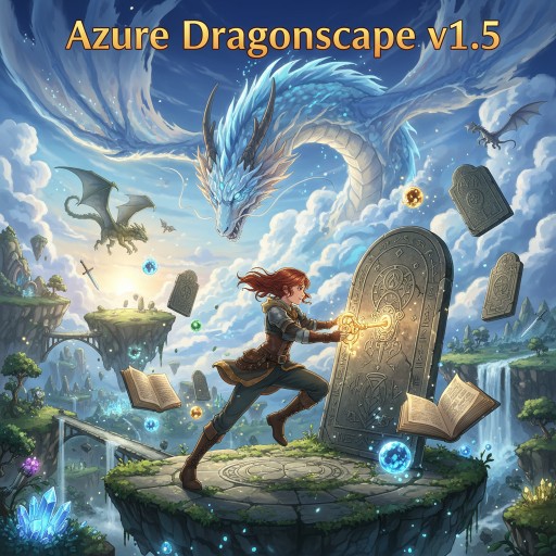 online game img