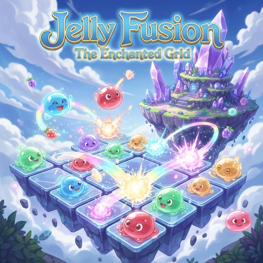online game img