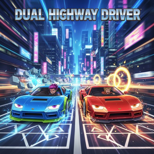 online game img