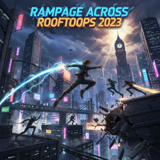 online game img