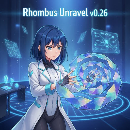 online game img