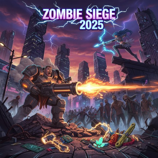 online game img