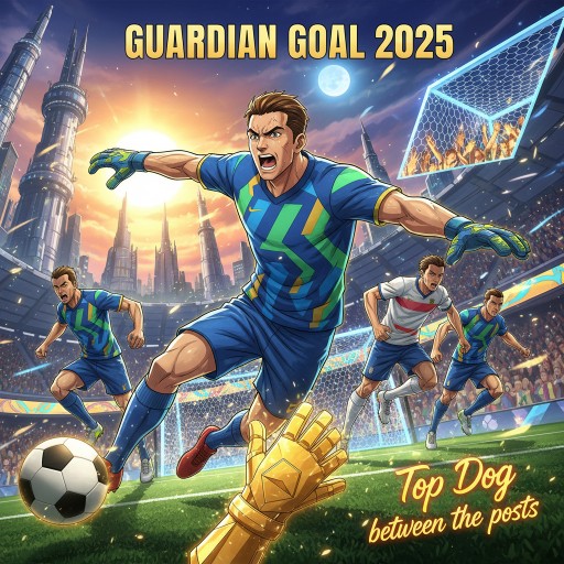 online game img