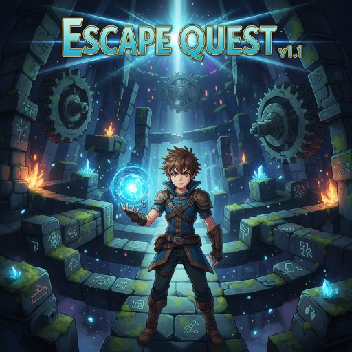 online game img