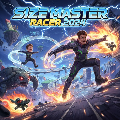 online game img