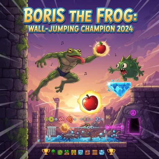 online game img