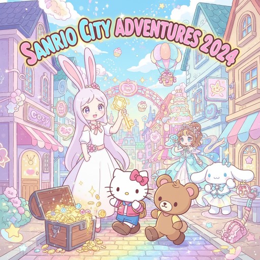 online game img