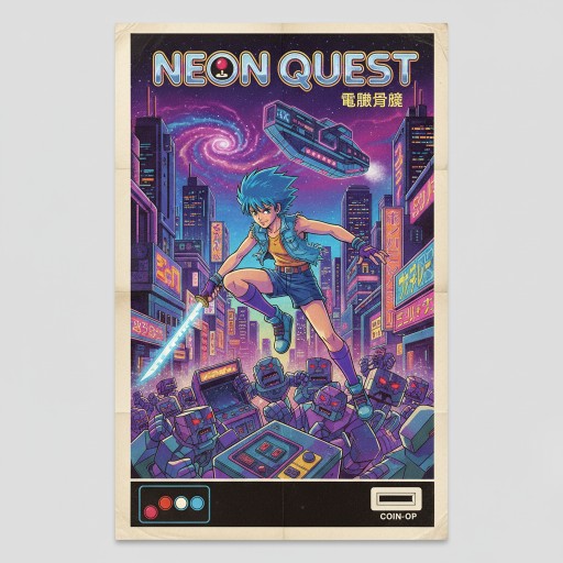 online game img