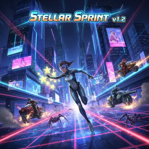 online game img
