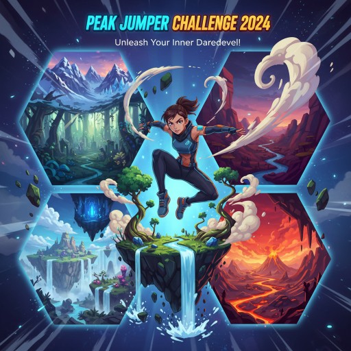 online game img