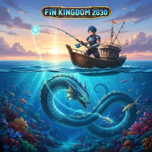 online game img