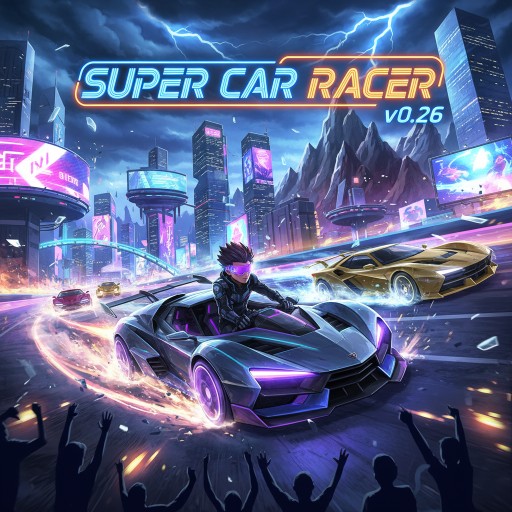 online game img